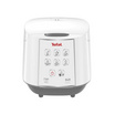 TEFAL หม้อหุงข้าวดิจิตอล 1.8 ลิตร รุ่น RK732166