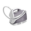 TEFAL เตารีดแรงดันไอน้ำ 2200 วัตต์ รุ่น SV4111