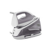 TEFAL เตารีดแรงดันไอน้ำ 2200 วัตต์ รุ่น SV4111