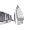 TEFAL เตารีดแรงดันไอน้ำ 2200 วัตต์ รุ่น SV4111