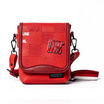 กระเป๋า Hobs 6.5 นิ้ว Phone bag monogram 2025