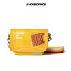 กระเป๋า Hobs 5.5 นิ้ว Milli  monogram 2025