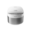 PHILIPS หม้อหุงข้าวดิจิตอล 0.85 ลิตร รุ่น HD3170/35