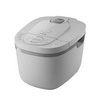 PHILIPS หม้อหุงข้าวดิจิตอล 1.8 ลิตร รุ่น HD4719/32