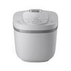 PHILIPS หม้อหุงข้าวดิจิตอล 1.8 ลิตร รุ่น HD4719/32