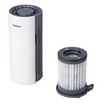 HAFELE เครื่องฟอกอากาศในรถยนต์ รุ่น 495.38.997