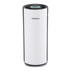 HAFELE เครื่องฟอกอากาศในรถยนต์ รุ่น 495.38.997