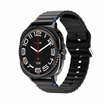 HIGO นาฬิกา Smart Watch รุ่น Watch Ultra2