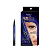 Browit อายไลเนอร์ Fast Flow Pro Eyeliner 0.55 มล.