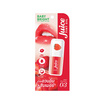 Baby Bright ลิปทินท์ Juice Tint Oil 3.1 กรัม