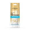 ลอรีอัล ยูวี ดีเฟนเดอร์ อะควาฟิวชั่น เดลี่ วอเตอร์ เจล SPF50+ PA++++ 50 มล.
