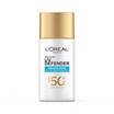 ลอรีอัล ยูวี ดีเฟนเดอร์ อะควาฟิวชั่น เดลี่ วอเตอร์ เจล SPF50+ PA++++ 50 มล.