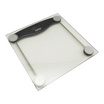 EXEO เครื่องชั่งน้ำหนัก รุ่น EB9068 กระจกใส