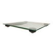 EXEO เครื่องชั่งน้ำหนัก รุ่น EB9068 กระจกใส