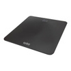 EXEO เครื่องชั่งน้ำหนัก รุ่น EB3429-F10 สีดำ