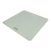 EXEO เครื่องชั่งน้ำหนัก รุ่น EB3429-F11 สีขาว