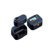 Comuse กล้อง Action Camera รุ่น TC-4K