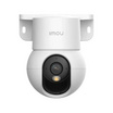 IMOU กล้องวงจรปิด IP Camera รุ่น Ranger Mini 3MP