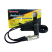 Sonar ไมโครโฟนไดนามิค DM-S80
