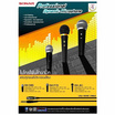 Sonar ไมโครโฟนไดนามิค DM-S80