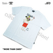 Pasulol ตลิ่ง-Shirt Collection T-Shirt (อิศวร No.1)