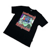 Pasulol ตลิ่ง-Shirt Collection T-Shirt (บุรุษหมู่)