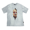 Pasulol Oversize T-Shirt นนทกอยู่นี่ Collection 02 (Drop3)