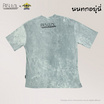 Pasulol Oversize T-Shirt นนทกอยู่นี่ Collection 02 (Drop3)