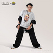 Pasulol Oversize T-Shirt นนทกอยู่นี่ Collection 02 (Drop3)