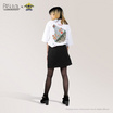 Pasulol Oversize T-Shirt เขาเท Collection 02 (Drop2)