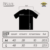 Pasulol Oversize T-Shirt เขาเท Collection 02 (Drop2)