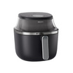 Philips หม้อทอดไร้น้ำมัน รุ่น NA331