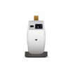 BENQ โปรเจคเตอร์พกพาอัจฉริยะ GV50