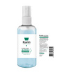 KURIN CARE แอลกอฮอล์ แฮนด์ สเปรย์ บรรจุ 100 มล.แพ็กคู่