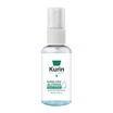 KURIN CARE แอลกอฮอล์ แฮนด์ สเปรย์ บรรจุ 35 มล. แพ็ก 3 ขวด