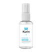KURIN CARE แอลกอฮอล์ เอฟจี ซานิไทเซอร์ สเปรย์ บรรจุ 35 มล. แพ็ก 3 ขวด