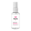 KURIN CARE แอลกอฮอล์ บลอสซัม ซานิไทเซอร์ แฮนด์ สเปรย์ บรรจุ 35 มล. แพ็ก 3 ขวด