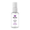 KURIN CARE แอลกอฮอล์ ซานิไทเซอร์ แฮนด์ สเปรย์ เกรป บรรจุ 35 มล. แพ็ก 3 ขวด