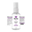 KURIN CARE แอลกอฮอล์ ซานิไทเซอร์ แฮนด์ สเปรย์ เกรป บรรจุ 35 มล. แพ็ก 3 ขวด