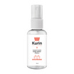 KURIN CARE แอลกอฮอล์ ซานิไทเซอร์ แฮนด์ สเปรย์ พีช บรรจุ 35 มล. แพ็ก 3 ขวด