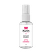 KURIN CARE แอลกอฮอล์ ซานิไทเซอร์ แฮนด์ สเปรย์ สตรอเบอร์รี่ บรรจุ 35 มล. แพ็ก 3 ขวด