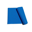 EXEO เสื่อโยคะ รุ่น AB8004 PVC พร้อมสายสะพาย ขนาด 6มม.