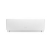 GREE เครื่องปรับอากาศติดผนัง 9000BTU รุ่น GWC09AGB-K6DNA1D/W