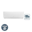 GREE เครื่องปรับอากาศติดผนัง 9000BTU รุ่น GWC09AGB-K6DNA1D/W(I)