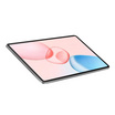 Honor Pad 10 Wifi (Ram 8 Gb , Rom 256 Gb)