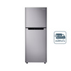 Samsung ตู้เย็น 2 ประตู  พร้อมด้วย Digital Inverter Technology ความจุ 208 ลิตร  7.3 คิว รุ่น RT20HAR1DSA/ST