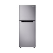 Samsung ตู้เย็น 2 ประตู  พร้อมด้วย Digital Inverter Technology ความจุ 208 ลิตร  7.3 คิว รุ่น RT20HAR1DSA/ST