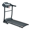 THAI SUN SPORT ลู่วิ่งไฟฟ้า รุ่น C-TA07-10X-IN3