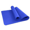 THAI SUN SPORT Yoga Mat เสื่อโยคะ