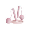THAI SUN SPORT เชือกกระโดดไร้สาย มีหน้าจอ นับรอบ รุ่น C-ROPE-004